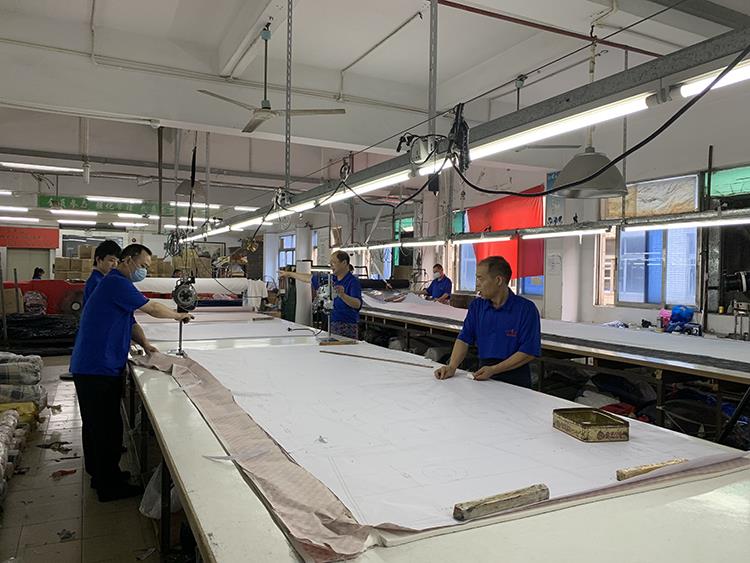 factory2
