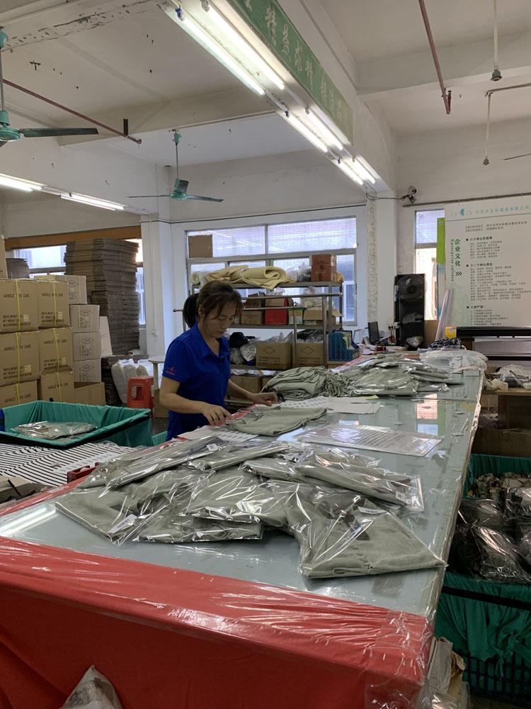 factory-1
